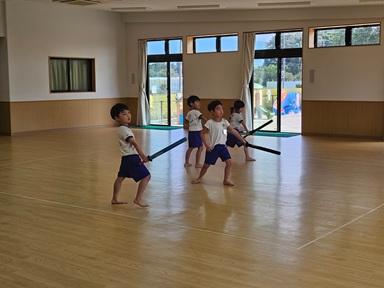 スポーツクラブ