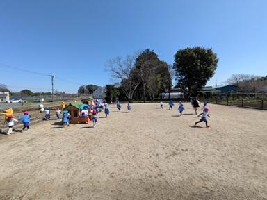 年中外遊び、室内遊び