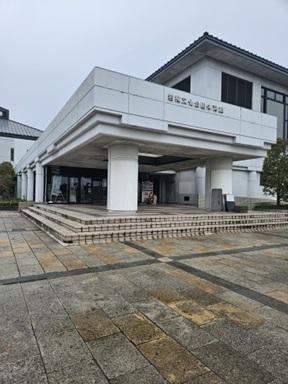 11/1(土)運動会のお知らせ