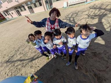 クラブ引き継ぎ式