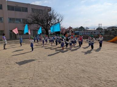 2/21（土）ワッツストリートマルシェ