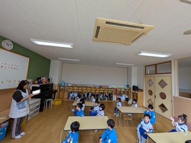 令和７年度修了日