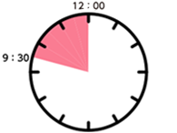 9：30-