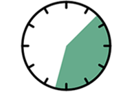 13：30-18：50