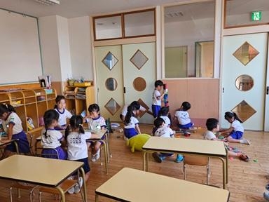 未来くるワーク