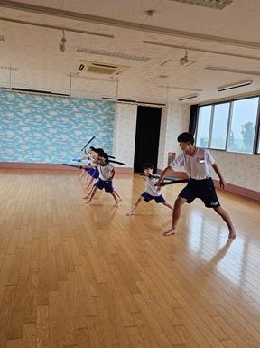 未来くるワーク